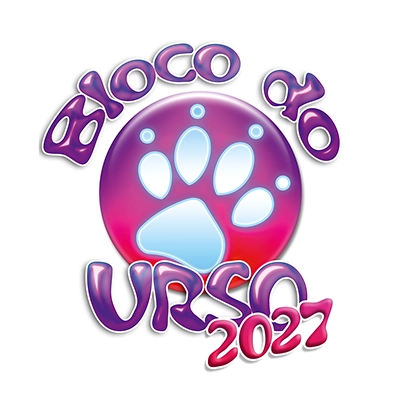 Bloco do Urso 2027